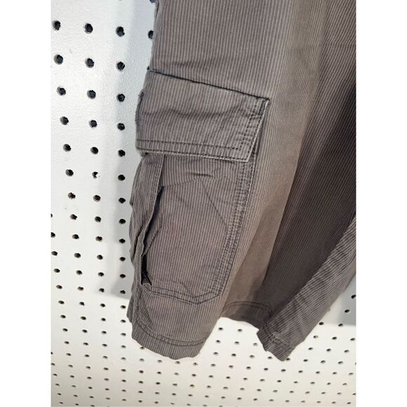Vans cargo shorts - Picture 3 of 10